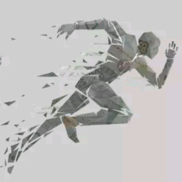 .